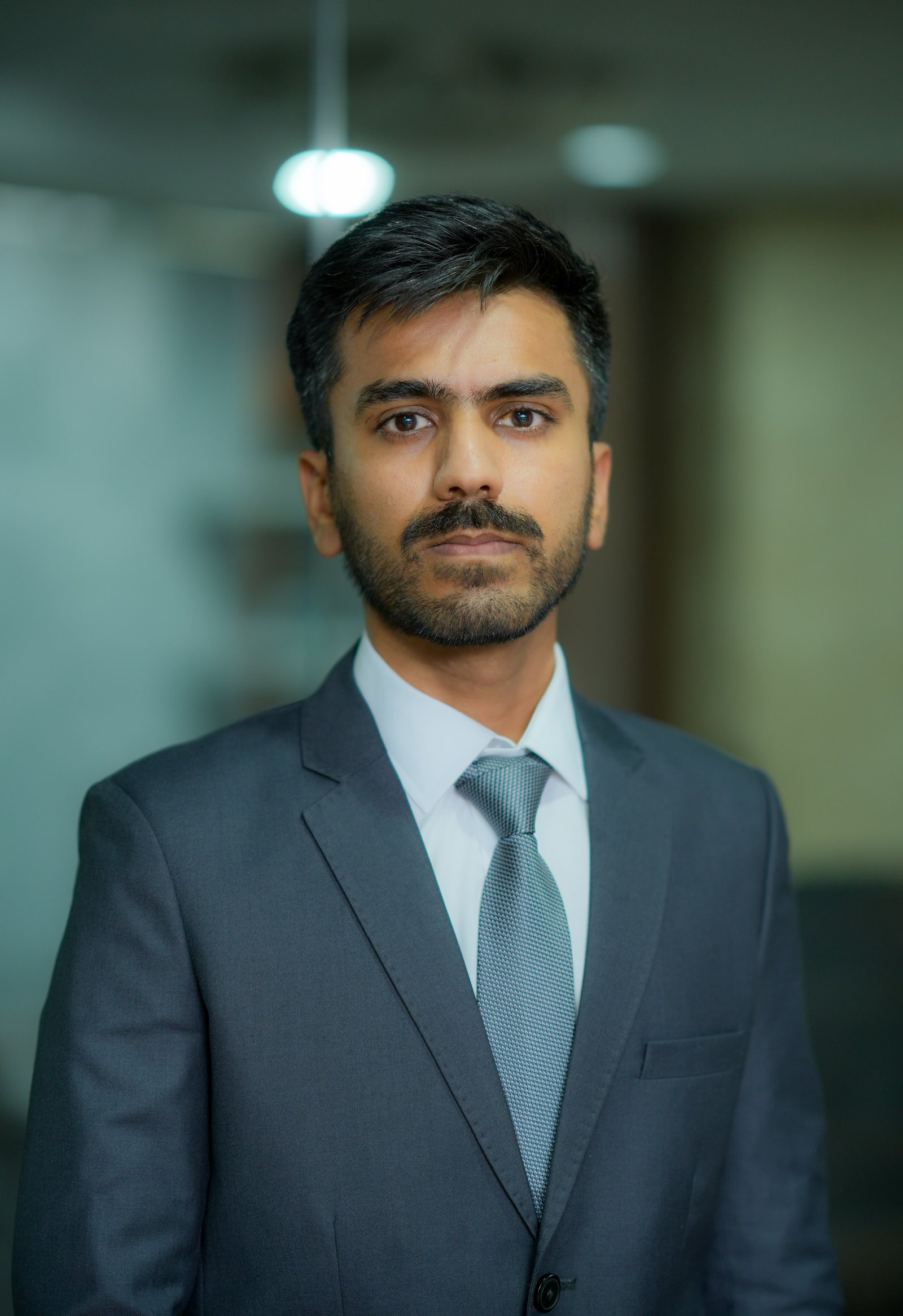 CIF author icon